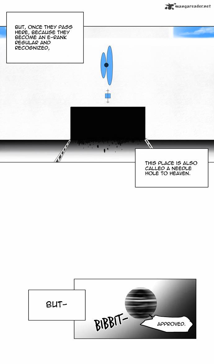 Tower of God, Chapter 81 image 05